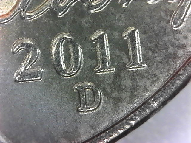 2011-D-Nickel-DDO-And-DDR?